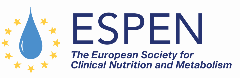 12th ESPEN SYMPOSIUM