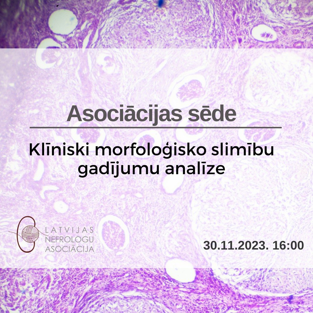 LNA sēde 30. novembrī