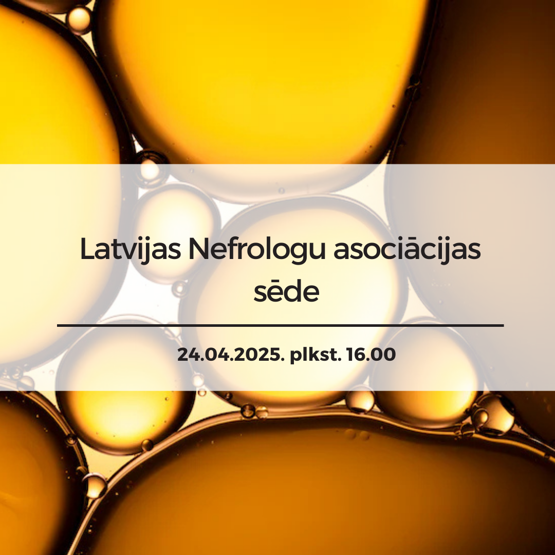 LNA Sēde 24. aprīlī