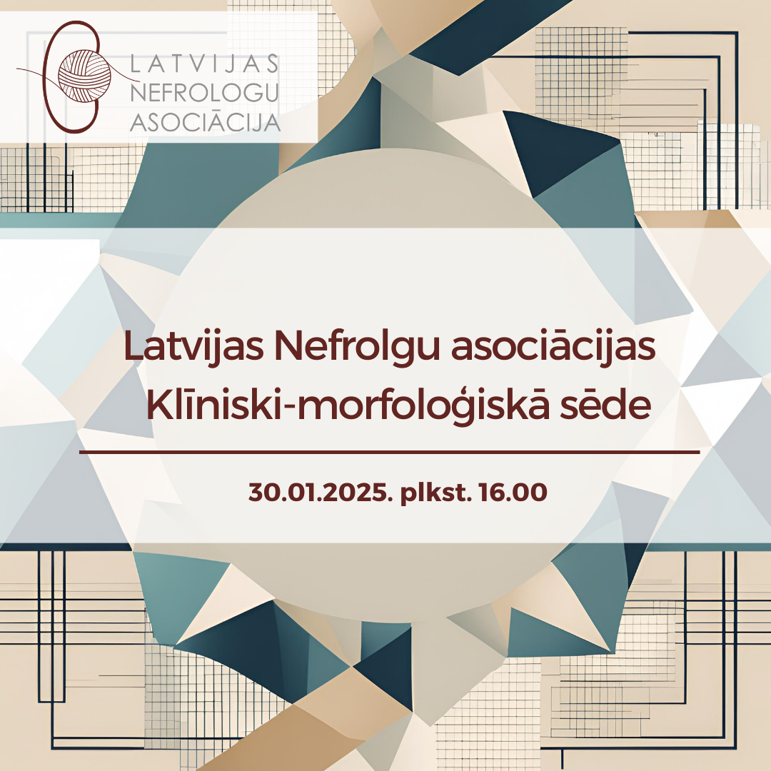 LNA sēde 30. janvārī