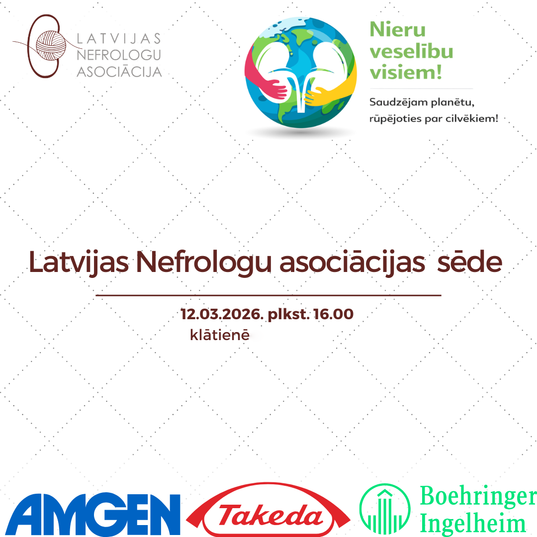 LNA sēde 12. martā