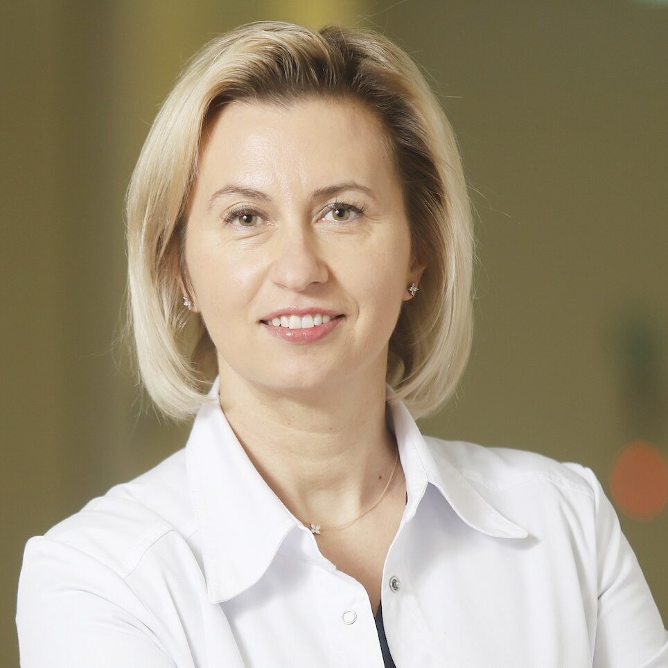I.Ziedina bilde 2023 I.Ziedina bilde 2023